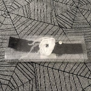 Lillian Rose Vintage Garter